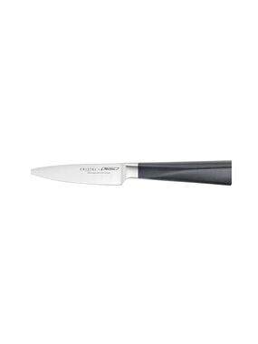 New Cristel, 1.4116 grade stainless Steel Paring Knife, Perfectly balanced 3.5"